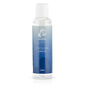 EasyGlide Cooling Lubricant (150 ml)