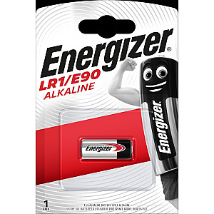 Baterie ENERGIZER 90A/LR1 1.5V