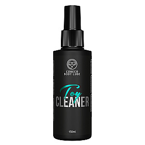 Čistící sprej Cobeco Toycleaner 150 ml