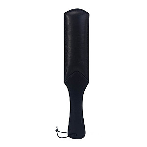 Devil Sticks Poly Cricket Harness & Lamb Leather