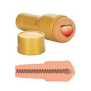 Private Original Tube masturbátor pro muže