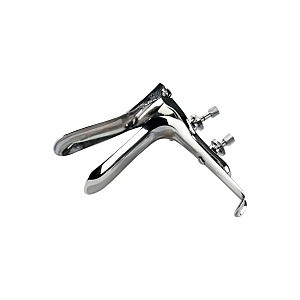 Seven Creations Vaginal Speculum