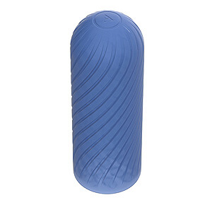 Arcwave Ghost (Blue), elastický kapesní masturbátor