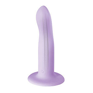 Lola Games Flow Tender, ohebné dildo