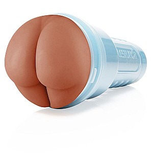 Fleshlight Fleshjack Fantasy Power Bottom Boy, originální mastubátor