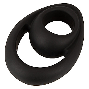 Erecto Cock and Ball Ring 2, pružný erekční kroužek