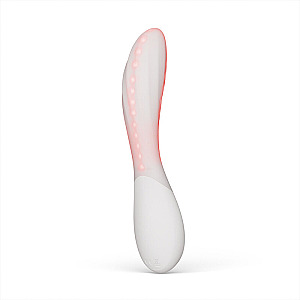 LELO MONA Spectra, luxusní vibrátor na g-bod