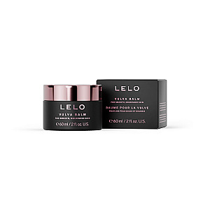 LELO Vulva Balm (60 ml), vyživující intimní balzám