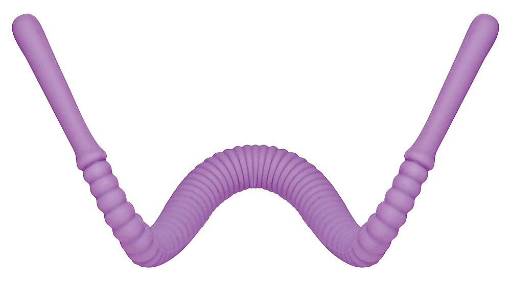 You2Toys Intimate Spreader