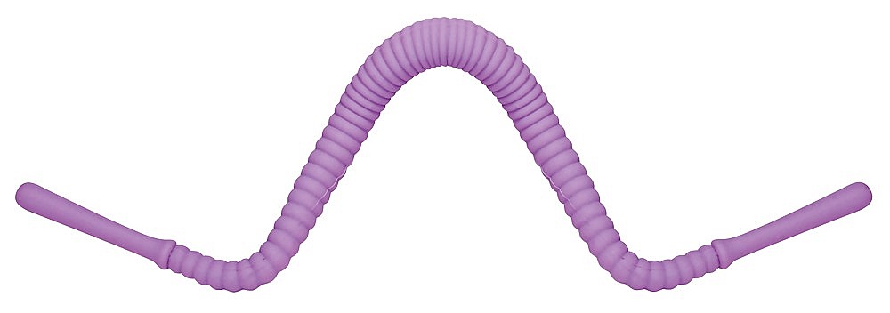 You2Toys Intimate Spreader