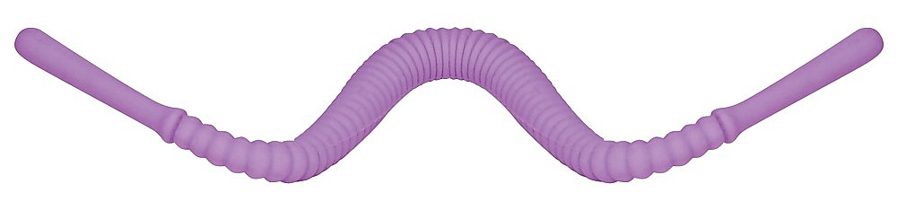 You2Toys Intimate Spreader