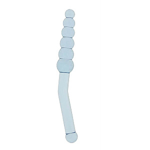 You2Toys Ex Anal Angler anální dildo