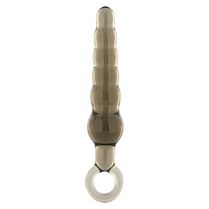 Anal stick Unisex anální dildo