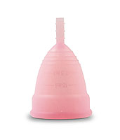 Menstruační kalíšek Tiny Cup velikost M