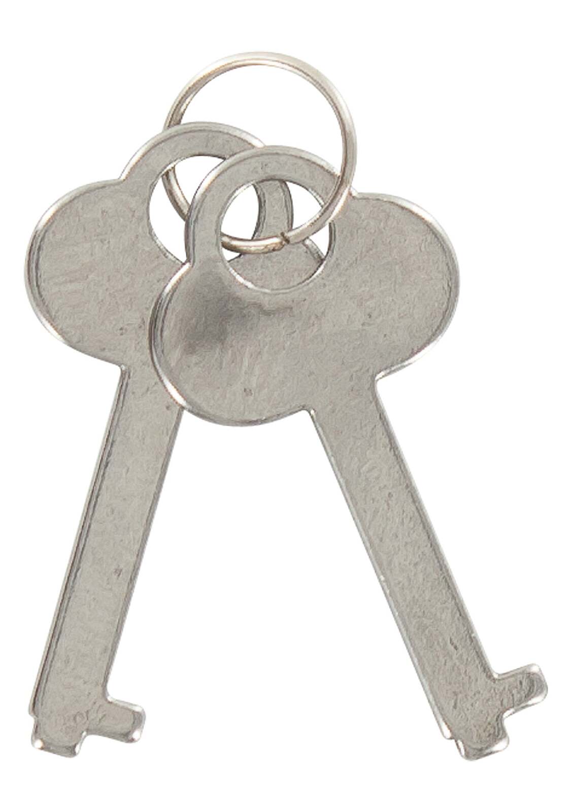 ToyJoy - Handcuffs with plush purple