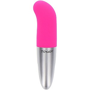 Funky Viberette G-spot sv.fial