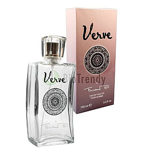 Verve by Fernand Peril Man 100 ml