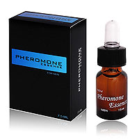 Pheromone Essence 7,5 ml men