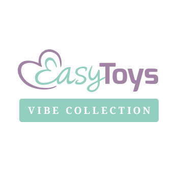 Easytoys Vibe Collection